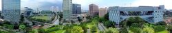 Blossoms By The Park (D5), Apartment #629798271